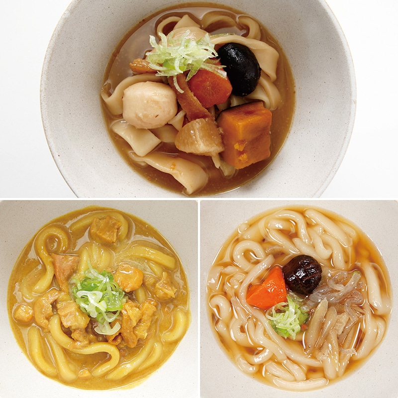 ���������ɂ���������h�АH�@�P�Q��