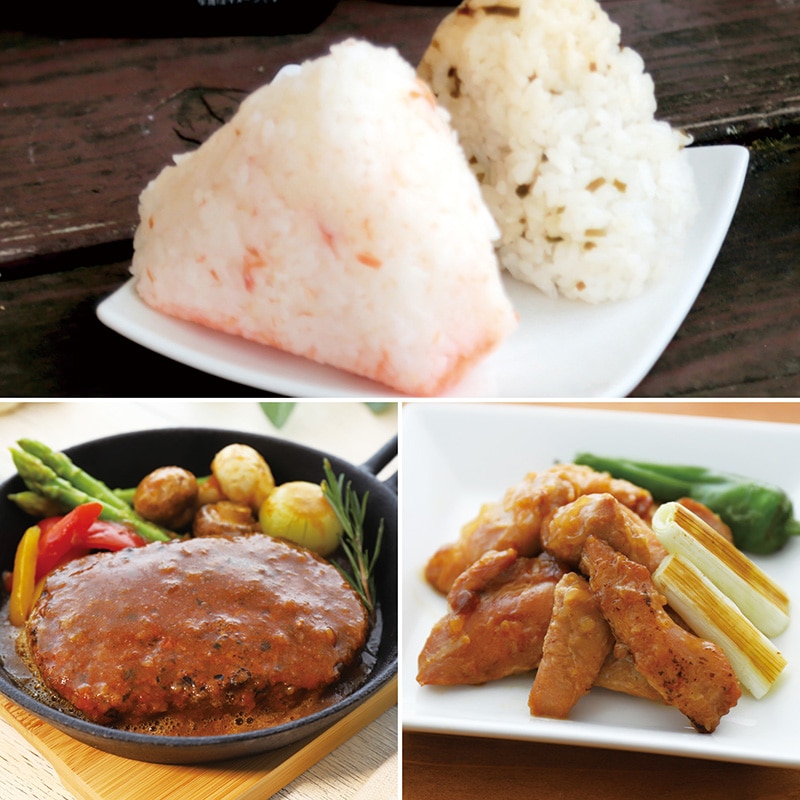 �h�АH�Z�b�g�`�@�P����