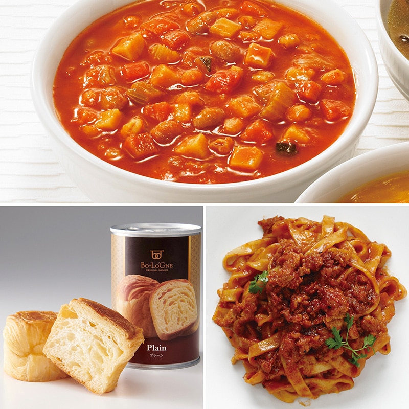 �h�АH�Z�b�g�a�@�P����