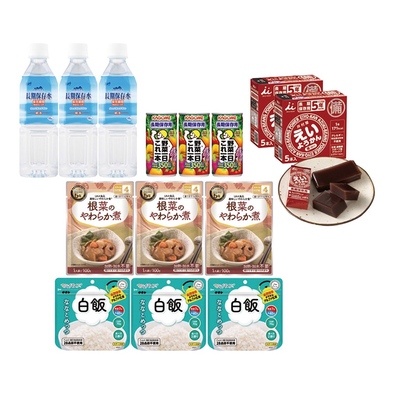 �h�АH�Z�b�g�b�@�P����