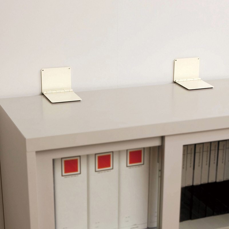 �X�[�p�[�^�b�N�t�B�b�g�Q����