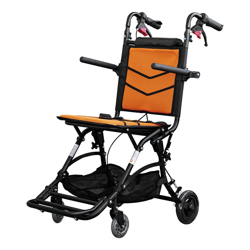 �Ԉ֎q�i�I�����W�j