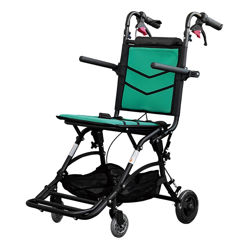 �Ԉ֎q�i�O���[���j