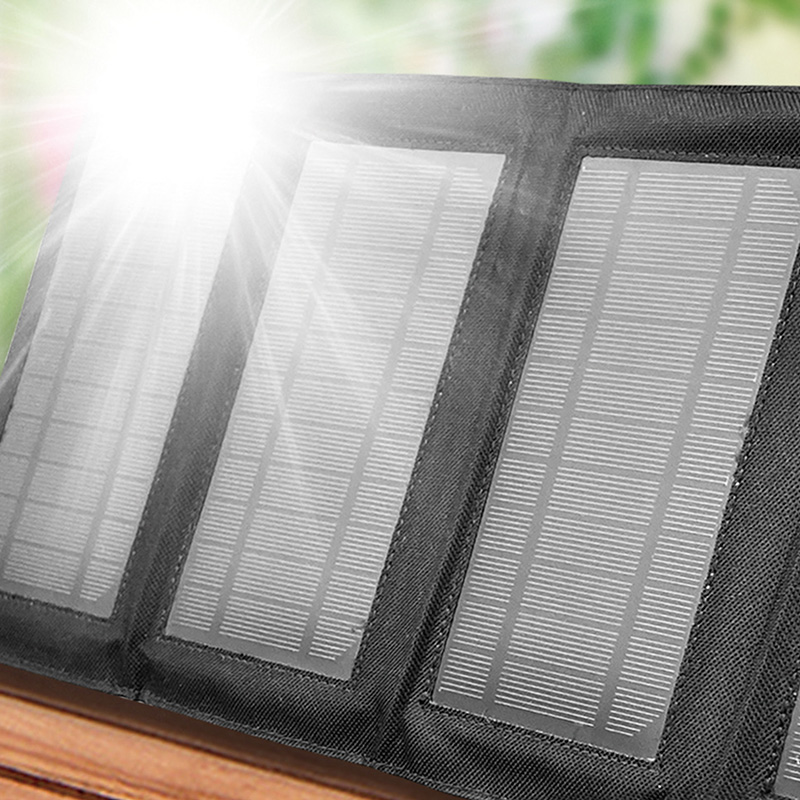 �|�[�^�u���\�[���[�[�d��@�V�v