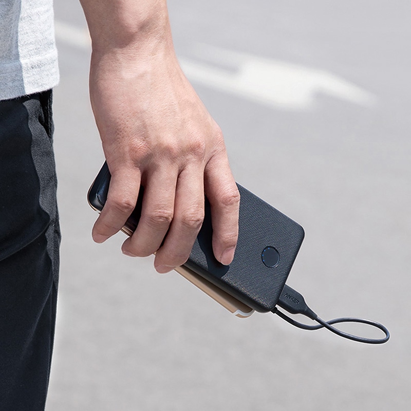 ���o�C���o�b�e���[