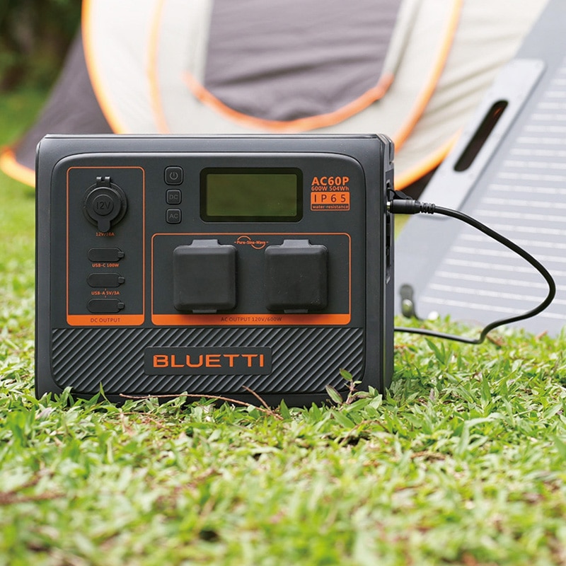 �q�a�k�t�d�s�s�h�r�|�[�^�u���d���i�`�b�U�O�o�j