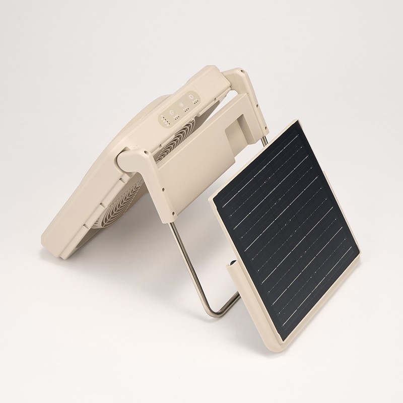 �\�[���[�R�[�h���X�t�@��