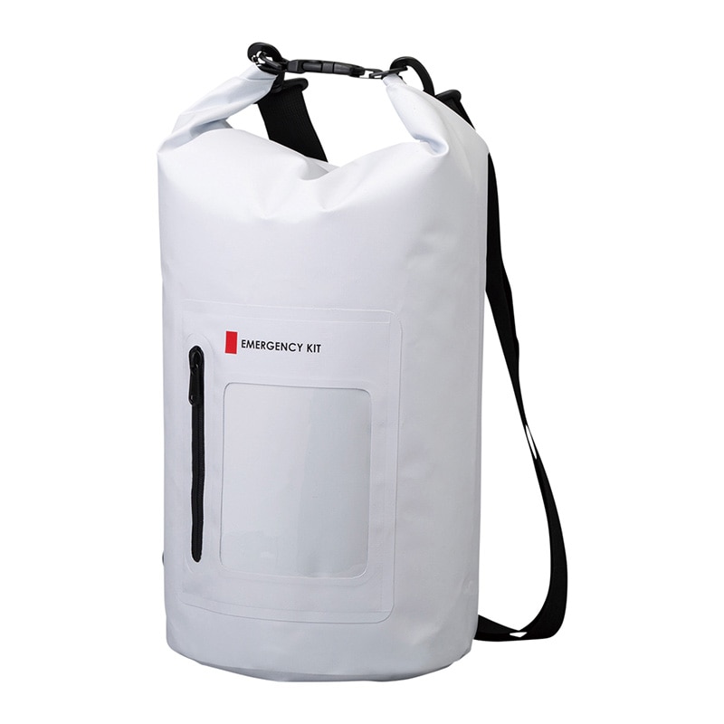 �h���h���C�o�b�O