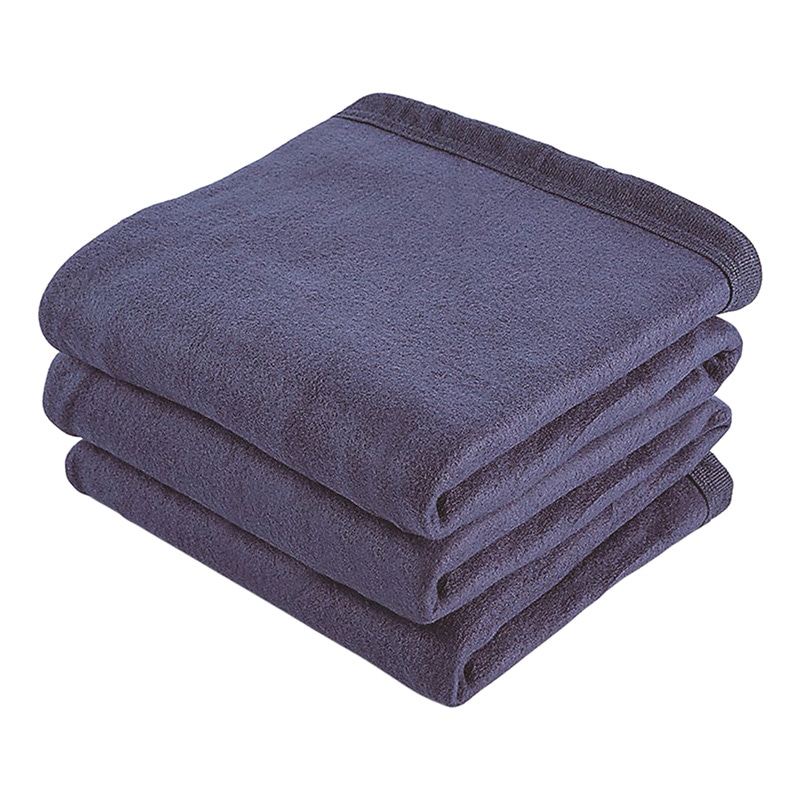 ���~�p�ѕz�R���p�N�g�Q���Z�b�g