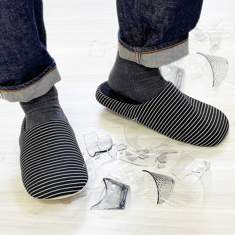 �h�ЃX���b�p�@�k