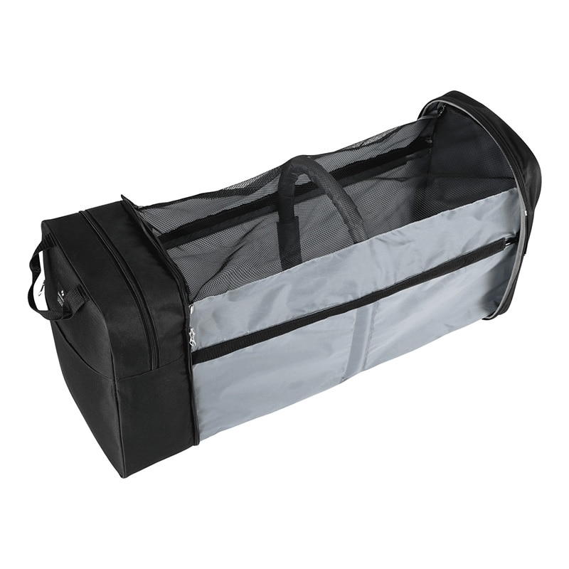 ���p�y�b�g�n�E�X