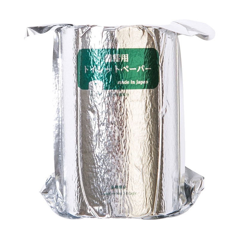 ���~�p�g�C���b�g�y�[�p�[�@�X�Z�b�g