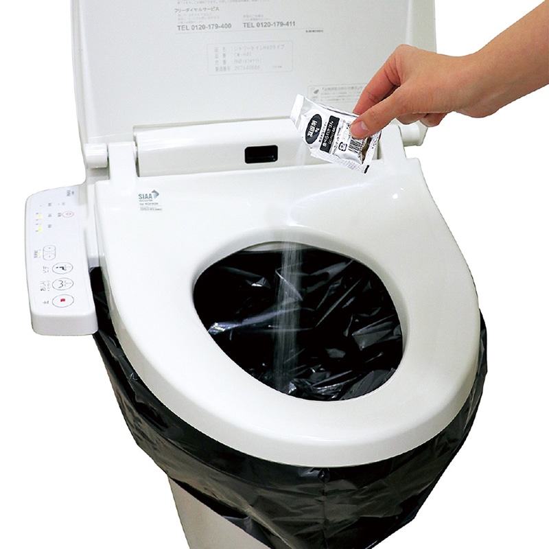 �g�C���X�g�b�N�P�O�O��p