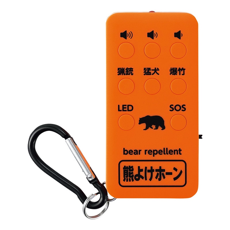 �F�悯�z�[��