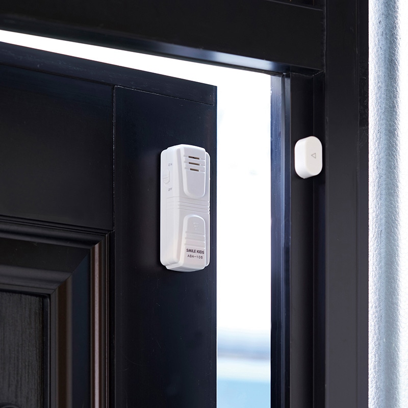 �h�ƃh�A�A���[��