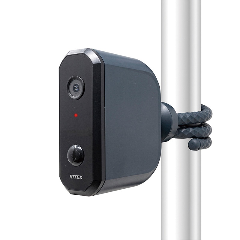 ���d�r���ǂ��ł��Z���T�[�J����