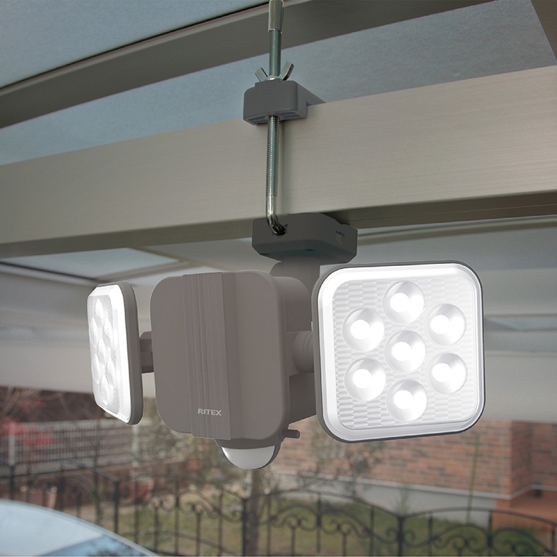 �k�d�c�Z���T�[���C�g