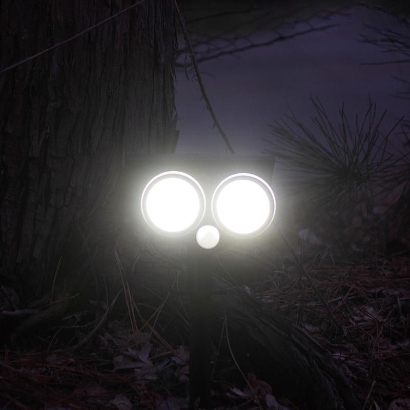 �\�[���[���K�[�f�����C�g�l���Z���T�[�^�C�v