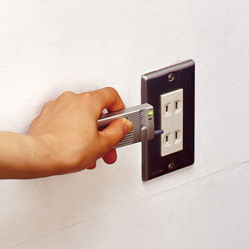 ���B�E�����픭����