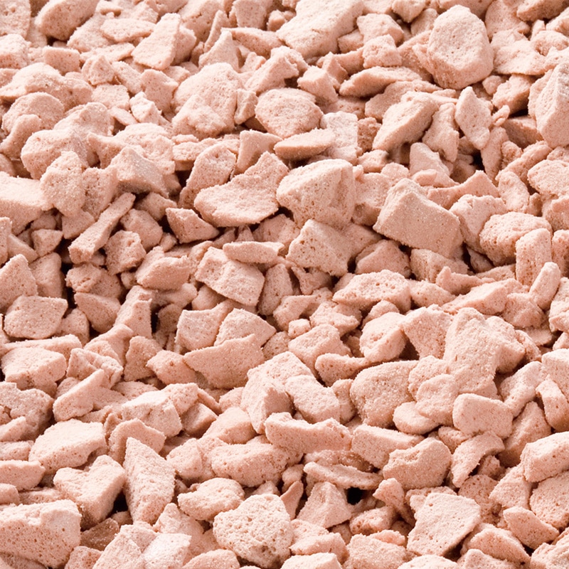 ���悯�E�h�Ƃ̉��W�����P�Q�O�k