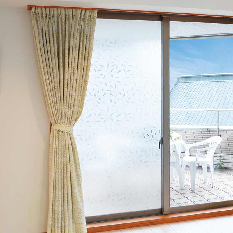 �E�B���h�E�t�B�����@���[�t