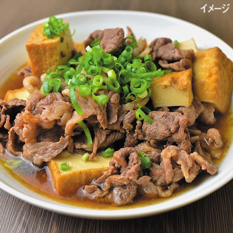 �u���z���i���v���јa���i�����Y�j�ؗ���