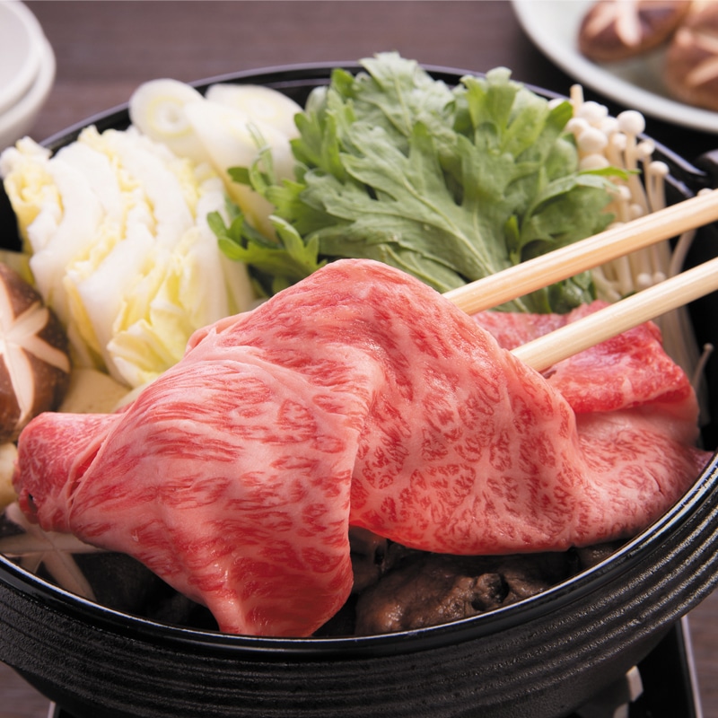 �u���z���i���v���јa���i�����Y�j������