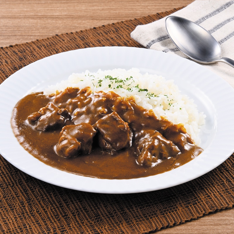 �d�q�����W�ŊȒP������J���[