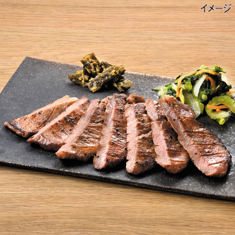 ���؂苍����