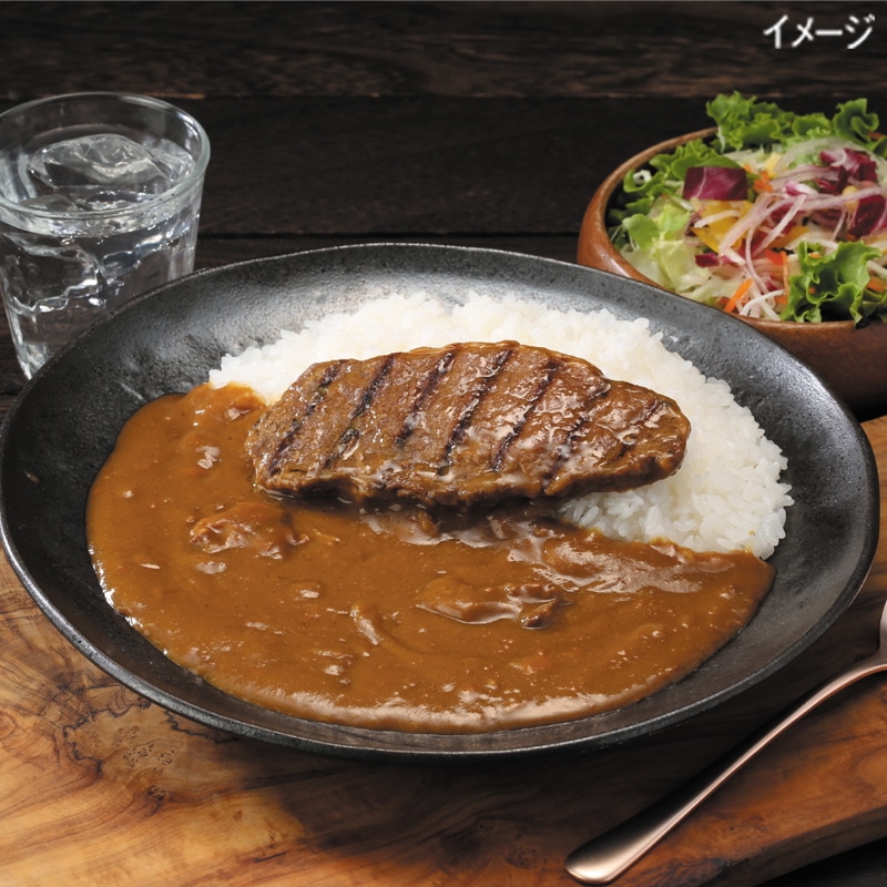 �h�[���Ɗۂ��ƃX�e�[�L�J���[�Q�Z�b�g