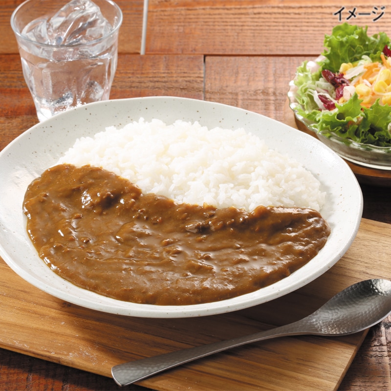 �ӂ��Ă��I���W�i���J���[�R�Z�b�g