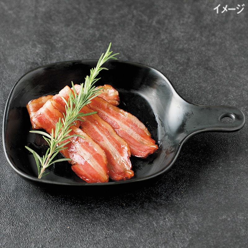 �l�`�s�n�h�����n���E�x�[�R���E�E�C���i�[