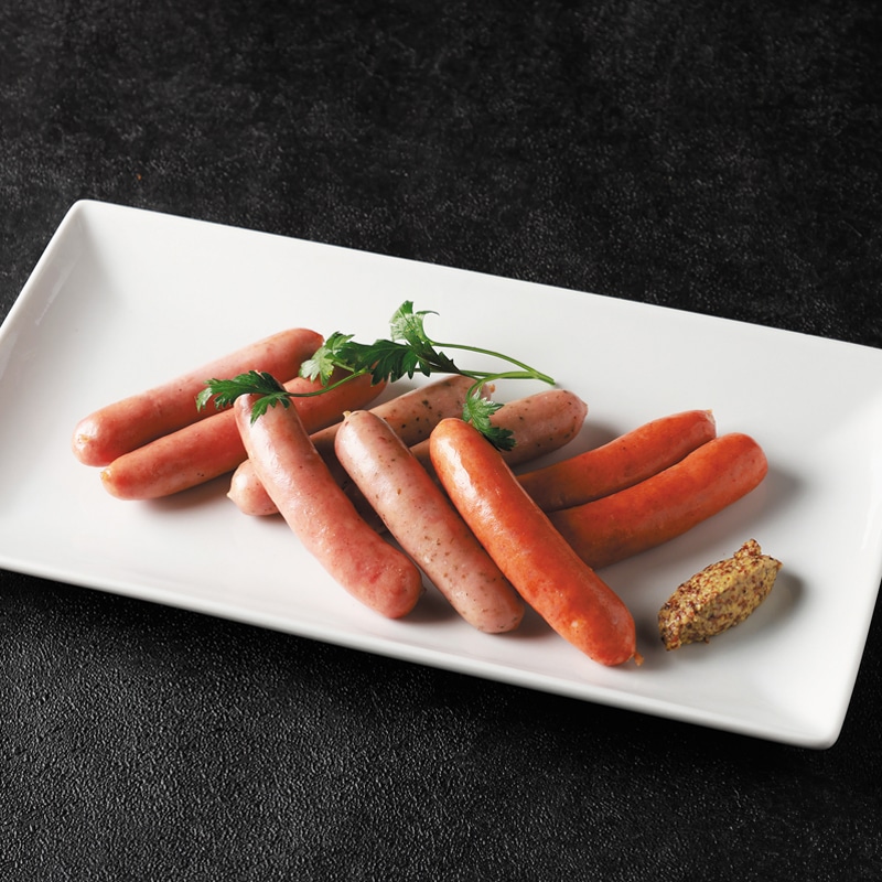 �l�`�s�n�h�����E�C���i�[�Z�b�g