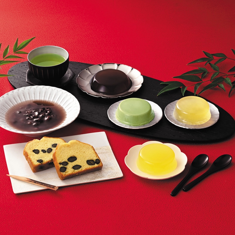 �a�ق̏��ʁi�Q�i�l�j