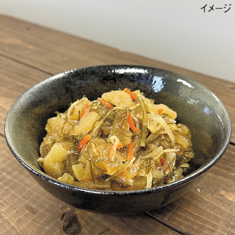 ���̎q�����Ղ菼�O��