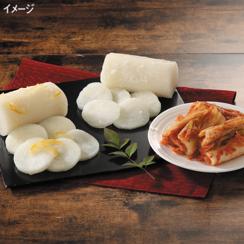 �z�n�L���`�Ɠ����ׂ�����ЃZ�b�g