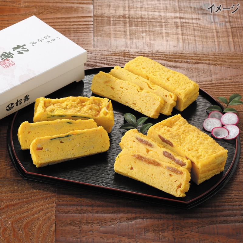 �R��l�����Q