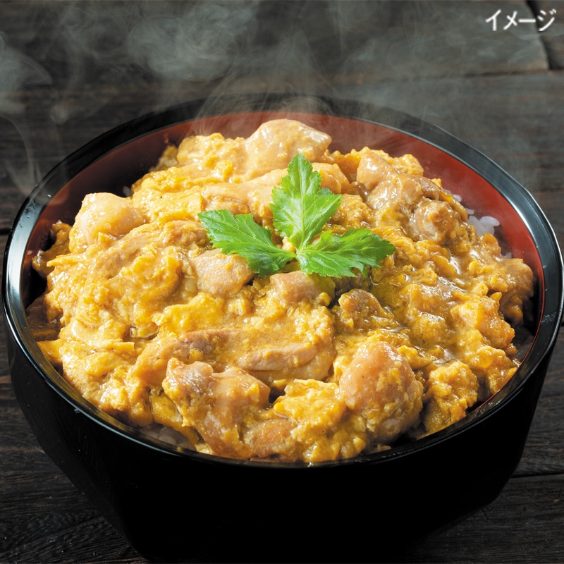 �����̐e�q��