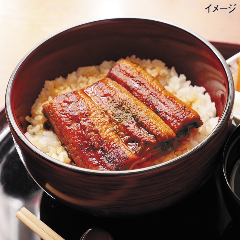 ���Ȃ����ċl����