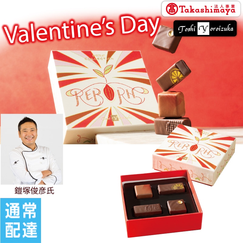 ���o�����^�C�����g�V�E�����C�d�J�@�x�����������������@�b�������������������@�����a�n�q�m�y�ʏ�z�B�z