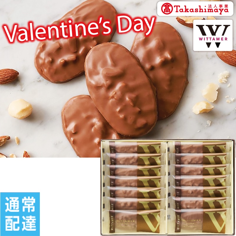 ���o�����^�C�������B�^���[���@�}�J�_�~�A�E�V���R���i�~���N�j�y�ʏ�z�B�z