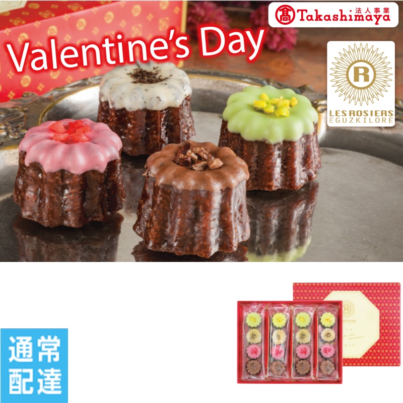 ���o�����^�C������������@���@���W�F�@�G�M���X�L���[���@�J�k���E�h�E�V���R���y�ʏ�z�B�z