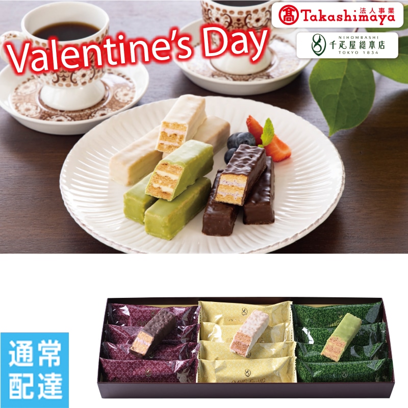 ���o�����^�C�������{���@��D�����{�X�@�~���t�B�[���y�ʏ�z�B�z