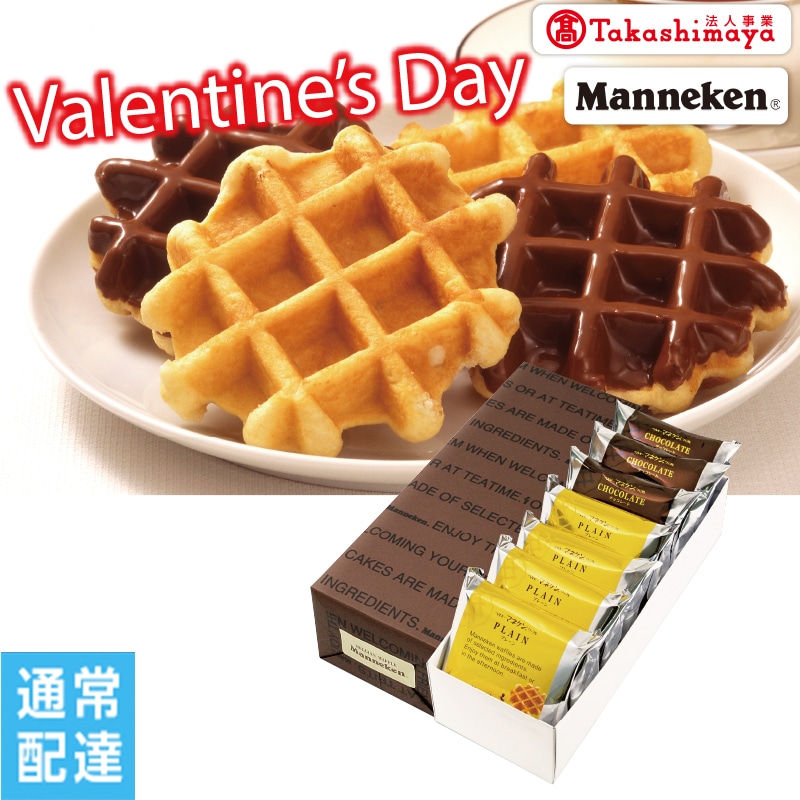 ���o�����^�C�����}�l�P���@�x���M�[���b�t���l�����V���i�v���[���E�`���R�j�y�ʏ�z�B�z