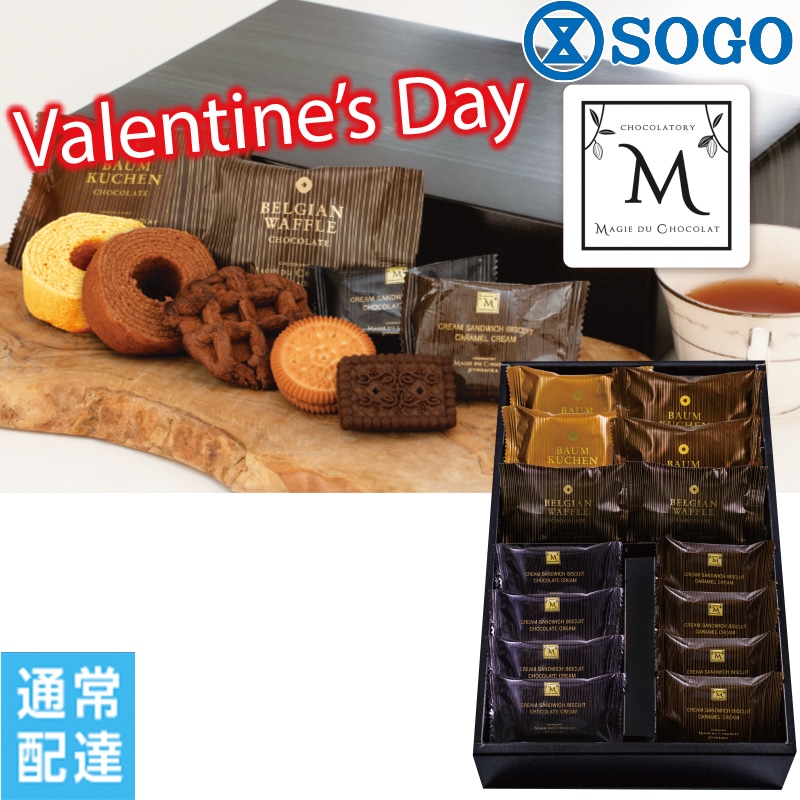 ���o�����^�C�����������R���u�}�W�E�h�D�E�V���R���ďC�@�ĉَq�l�����y�ʏ�z�B�z