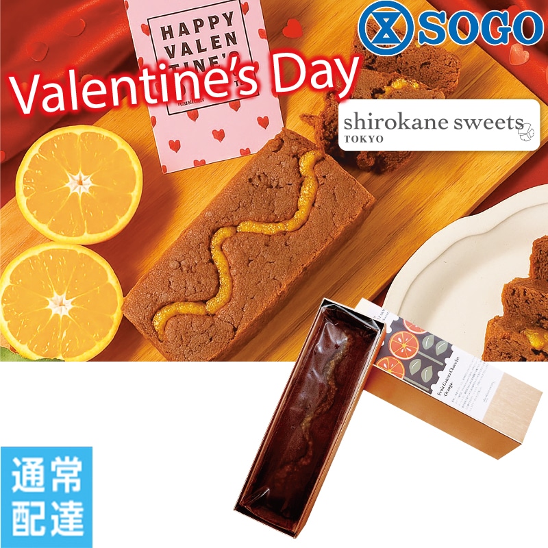 ���o�����^�C�����������������������@�������������@�s�n�j�x�n�@�I�����W�K�g�[�V���R���y�ʏ�z�B�z