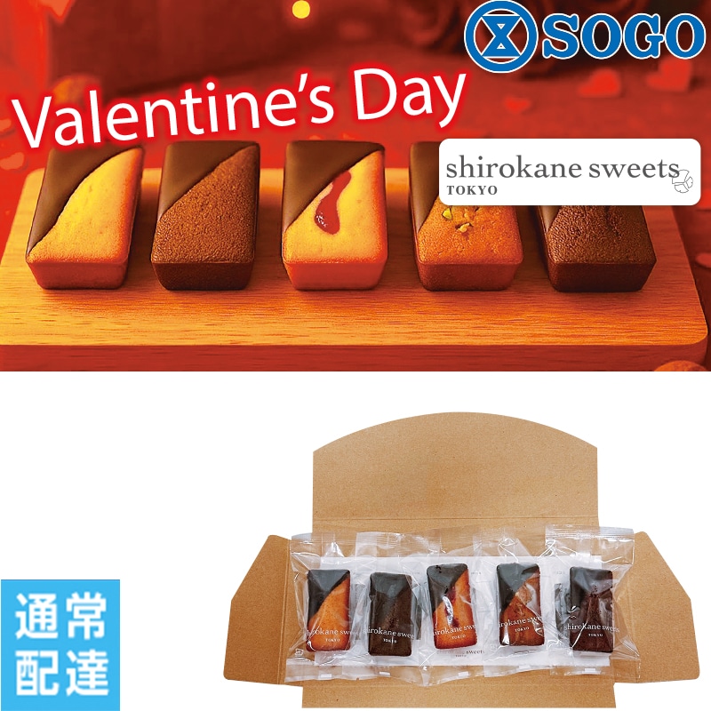 ���o�����^�C�����������������������@�������������@�s�n�j�x�n�@�����V���R���t�B�i���V�F�~�b�N�X�y�ʏ�z�B�z