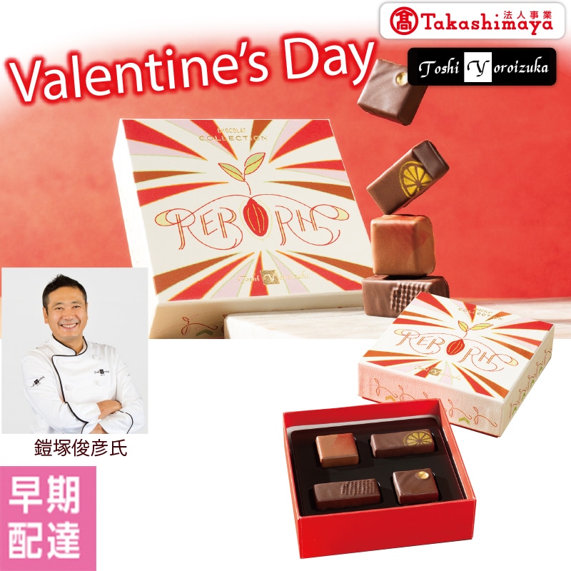 ���o�����^�C�����g�V�E�����C�d�J�@�x�����������������@�b�������������������@�����a�n�q�m�y�����z�B�z