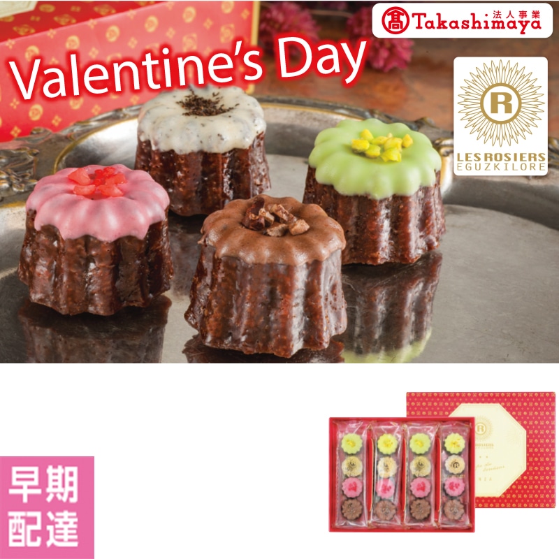 ���o�����^�C������������@���@���W�F�@�G�M���X�L���[���@�J�k���E�h�E�V���R���y�����z�B�z