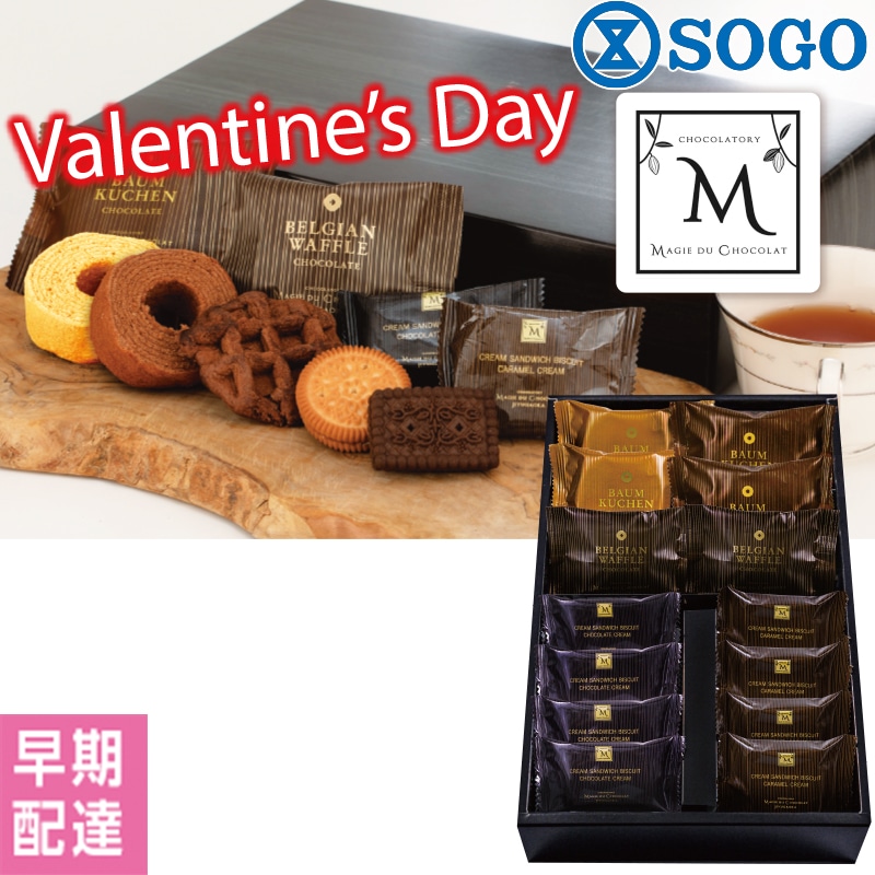 ���o�����^�C�����������R���u�}�W�E�h�D�E�V���R���ďC�@�ĉَq�l�����y�����z�B�z